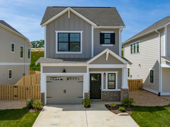 144 Huntley Dr