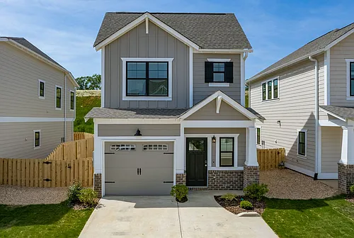 144 Huntley Dr Photo 1