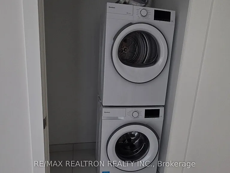 9763 Markham Rd #2205-A — Photo 17