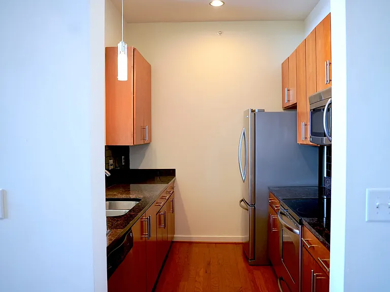 2116 McClintock Rd #223 — Photo 6