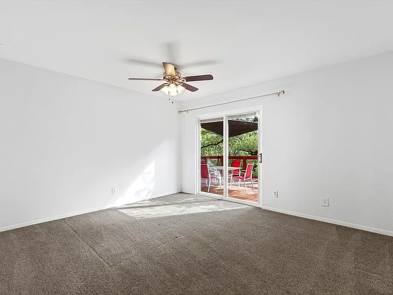 12217 Forsythe Dr — Photo 14