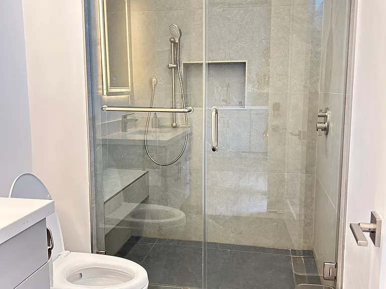 13240 Carrick Ave #A — Photo 9