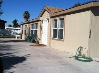 1014 S 3rd Ave, Avondale, AZ 85323
