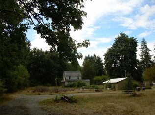 2437 73rd Ave SW, Olympia, WA 98501