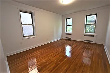 Rented by Merit Group & Associates