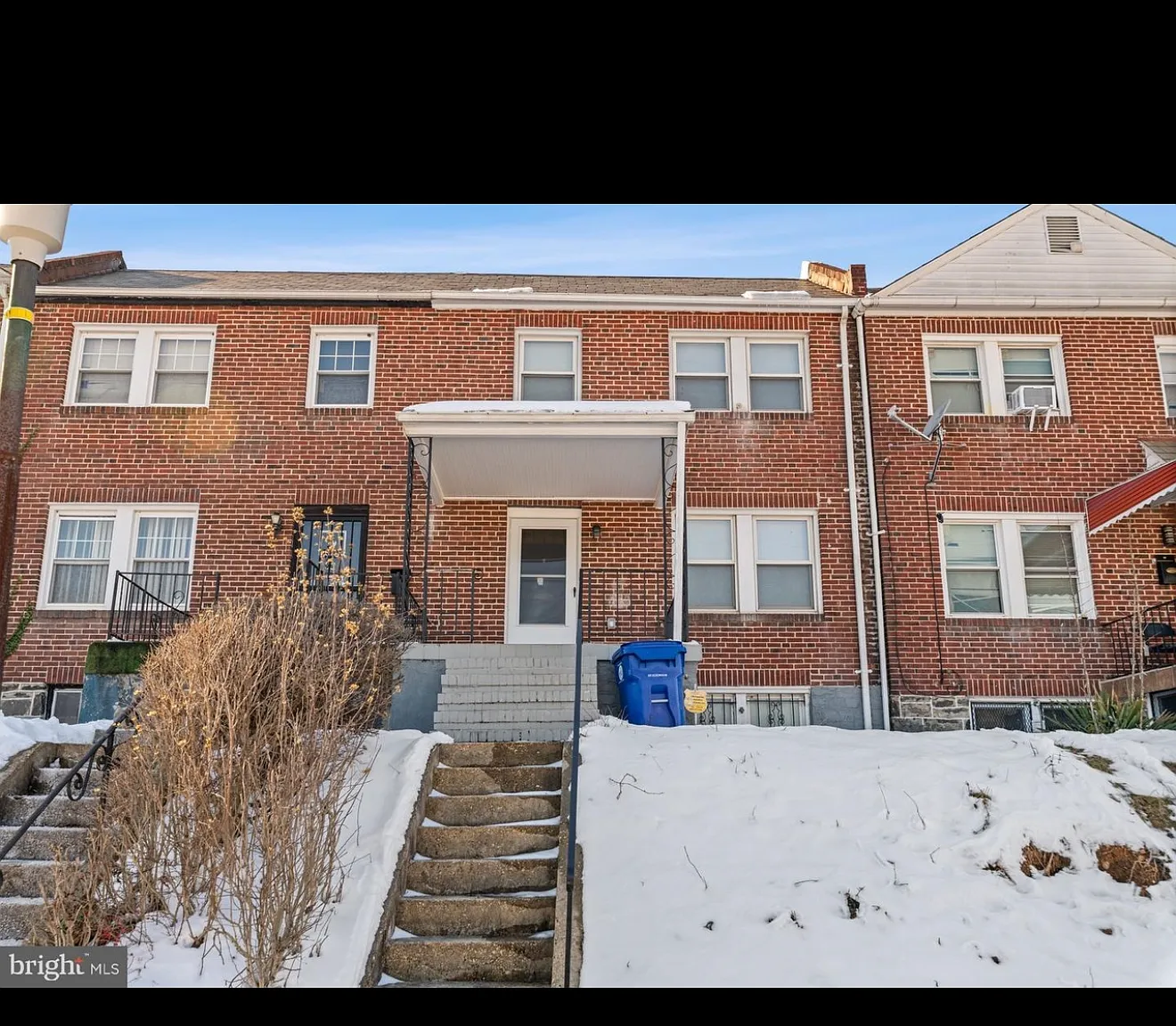 4 bed, 1580 sqft, $2,875 — Photo 2