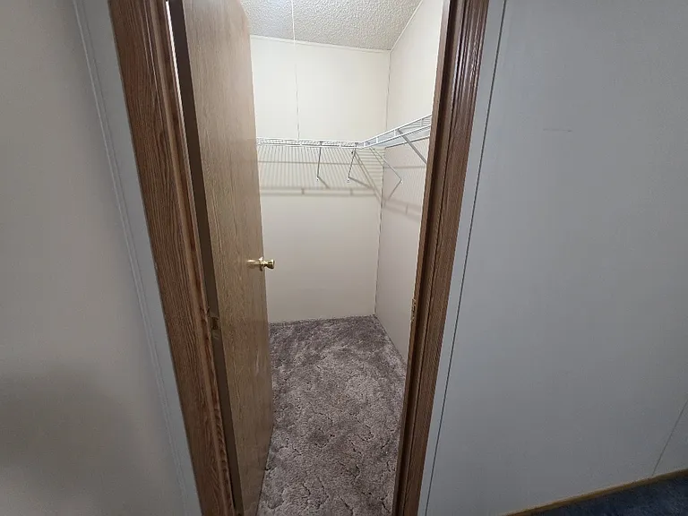 8 Quimby Rd — Photo 25