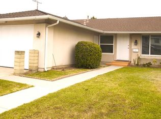 764 E Turmont St, Carson, CA 90746