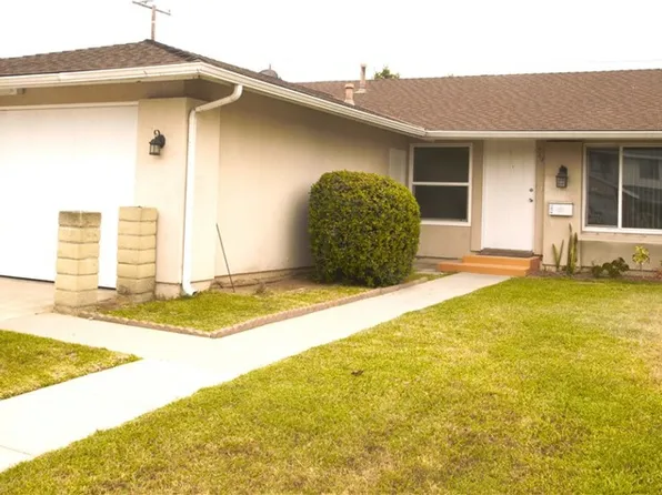 764 E Turmont St, Carson, CA 90746