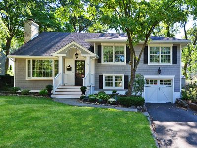 30 Buckingham Dr, Ramsey, NJ, 07446