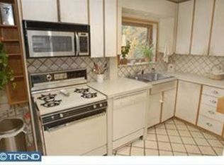 553 Putnam Rd, Merion Station, PA 19066