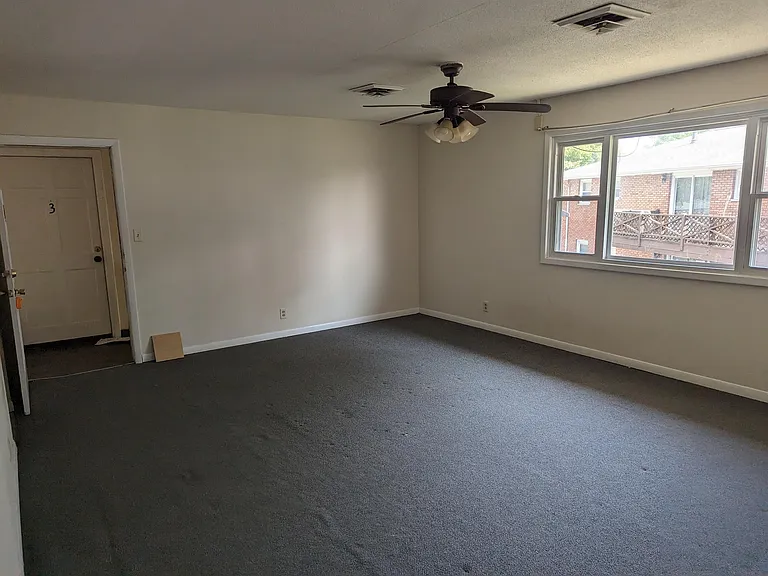 2205 Dale Dr #3 — Photo 4