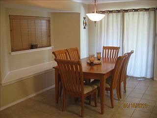 2nd image of 831 Camelback Dr