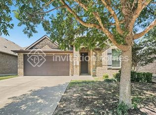 237 Dakota Dr, Waxahachie, TX 75167