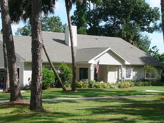 2nd image of 7245 18th St