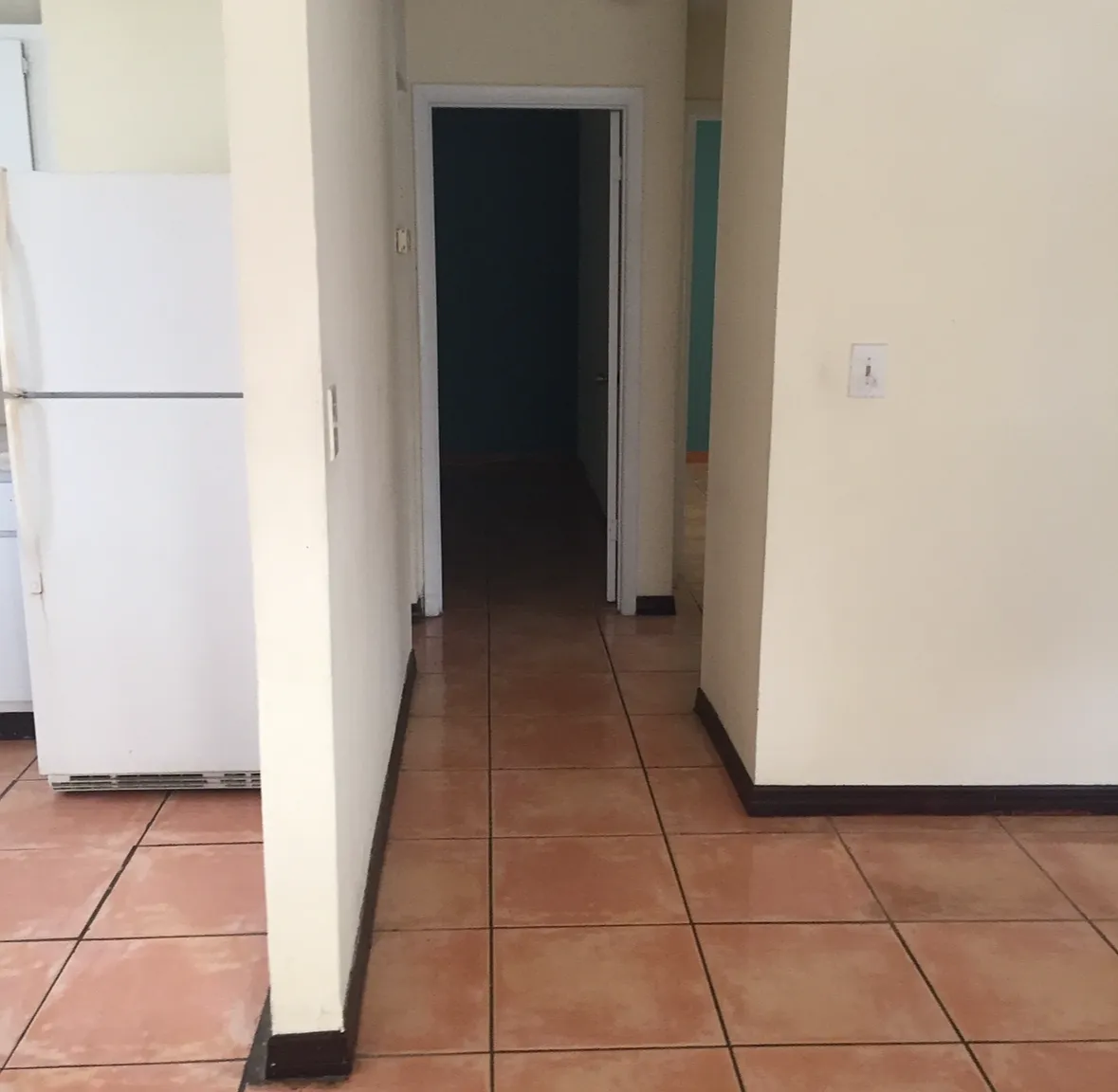 2 bed, 2068 sqft, $2,575 — Photo 4