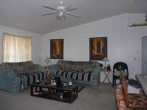 4th image of 3649 Kiowa Blvd N