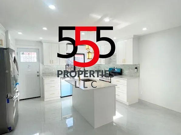 22 Tampa Ct, Brooklyn, NY 11225