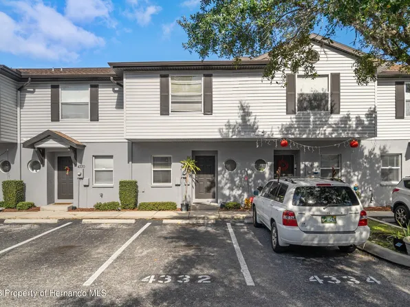 4332 Har Paul Cir, Tampa, FL 33614