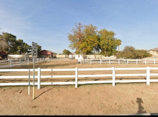 1230 W Caroline Ln, Tempe, AZ 85284