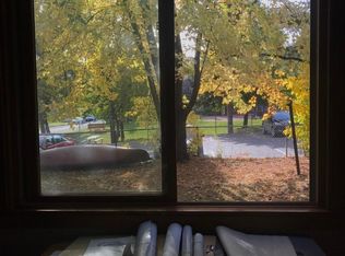 331 E 5th St APT 1, Duluth, MN 55805