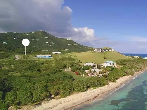 32 Salt River NB, St. Croix, VI 00840