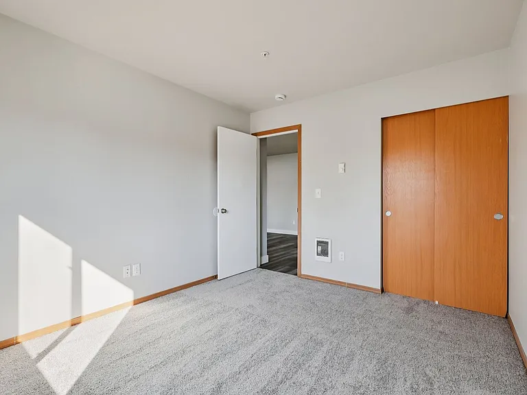 Legacy Ridge — Photo 68