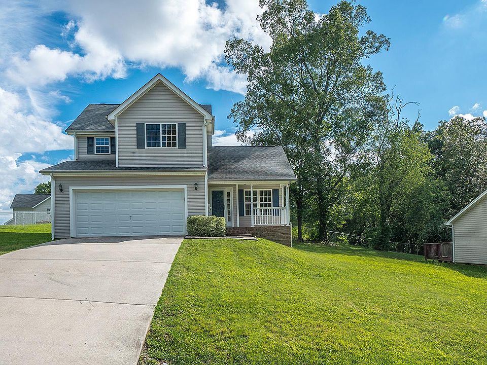1st image of 6440 Middle Dr