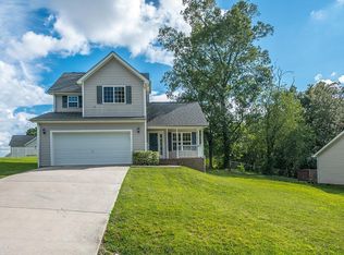 6440 Middle Dr, Chattanooga, TN 37416