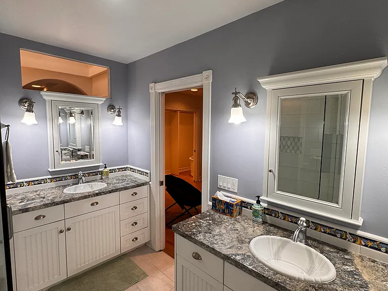 4072 Garfield St — Photo 12