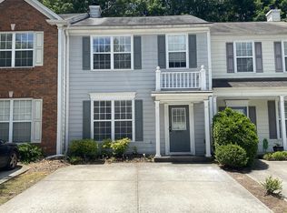 4085 Howell Park Rd #1, Duluth, GA 30096