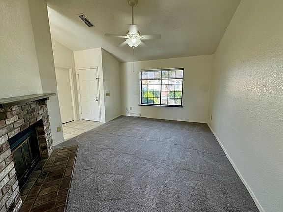 4th image of 4920 Hinchman Way