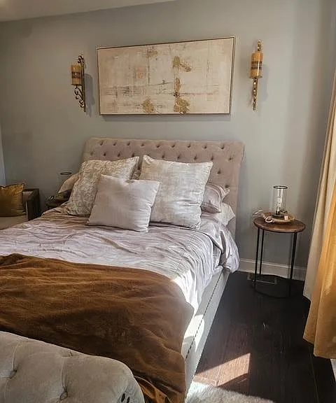 56 Park St #2 — Photo 13