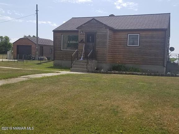 5th image of 1304 County Road 6