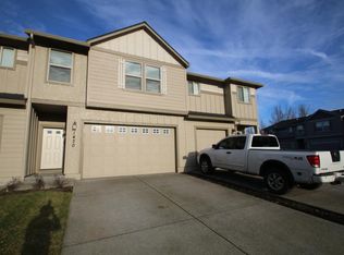 1430 NE 82nd Dr, Vancouver, WA