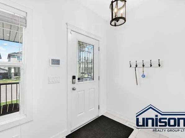 47 N Evanspark Rd NW, Calgary, AB T3P 0G7
