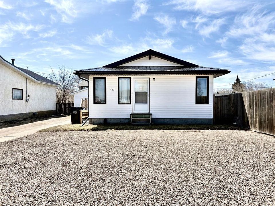 1st image of 413 N 2nd Ave E