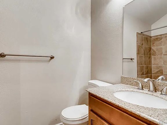 5th image of 1128 S Ventura Cir Unit F