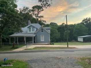 612 McCrackin St, Juliette, GA 31046