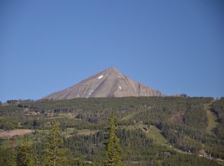 61 Sweetroot Frk, Big Sky, MT 59716