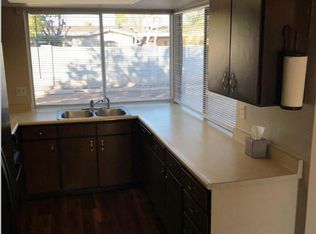 3550 E Altadena Ave, Phoenix, AZ 85028