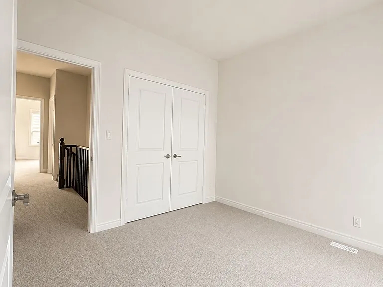 1273 Winding Woods Trl — Photo 13