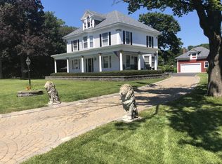 2255 Campbell Ave, Schenectady, NY 12306