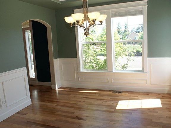 5th image of 22215 74th Street Ct E