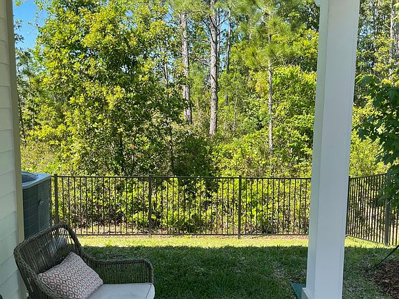 3rd image of 11565 Golden Lake Ln
