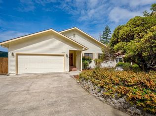 25988 Hawk Ter, Willits, CA 95490