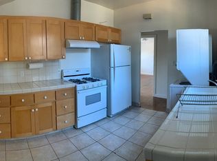 2328 Browning St, Berkeley, CA 94702