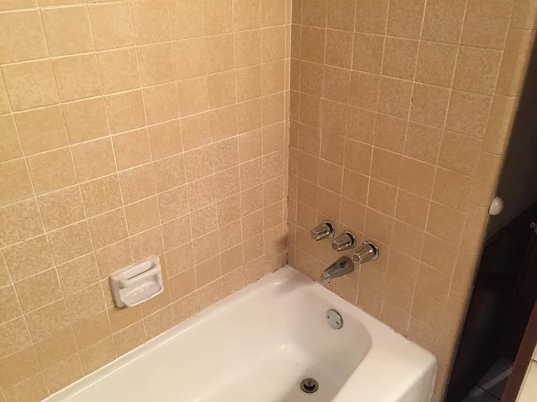 10325 Exter Ave — Photo 12