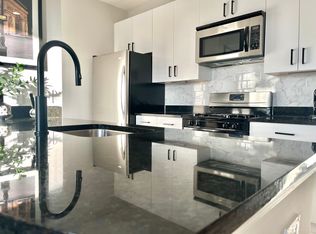 444 W Broad St UNIT 732, Falls Church, VA 22046