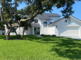 43 Jackson Ave, Ponte Vedra Beach, FL 32082